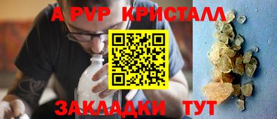 тгк Донской