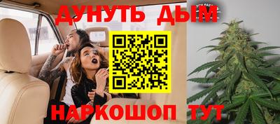 мдпв Дубна