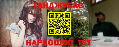 мдпв Дубна