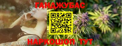 мдпв Дубна