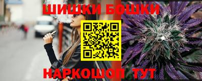 мдпв Дубна