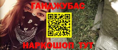 мдпв Дубна