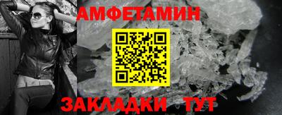 мдпв Дубна