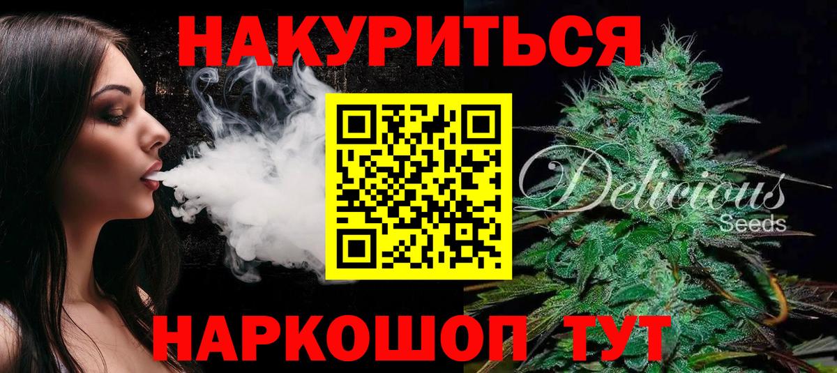 Бошки Шишки план Ишим